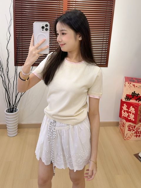 image_4FDED939-6DB5-4514-BB7E-59C44AB9FD21_1768637490