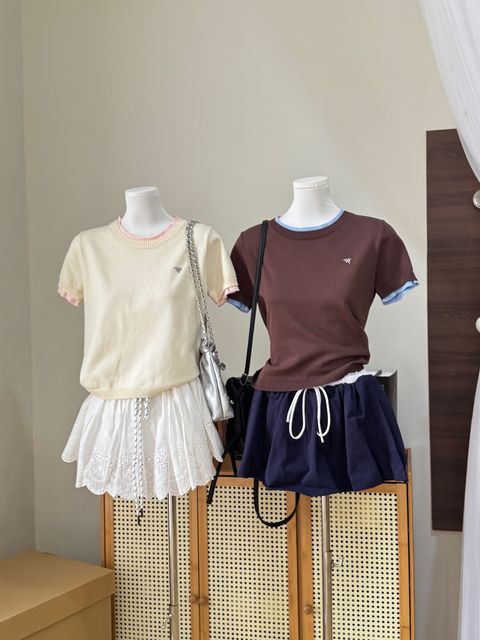 image_9BBF8A31-2FDD-46D7-BECC-3048D96BEBB1_1768637490