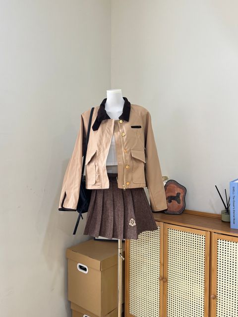 image_9D23DC52-3ED8-45D2-A32B-0246D622242A_1768738060