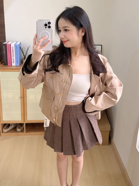 image_6B8813AF-7406-488B-A820-9D83151244EB_1768738060