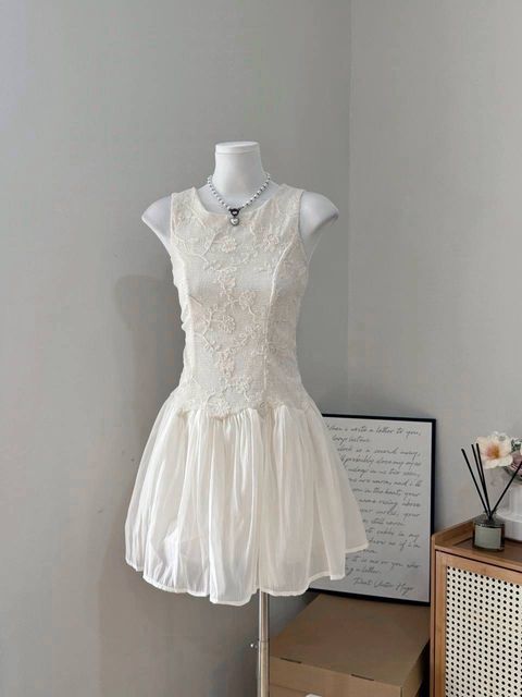 image_AE3D2DB3-5FC0-430F-8541-30463D8BAB51_1768881152