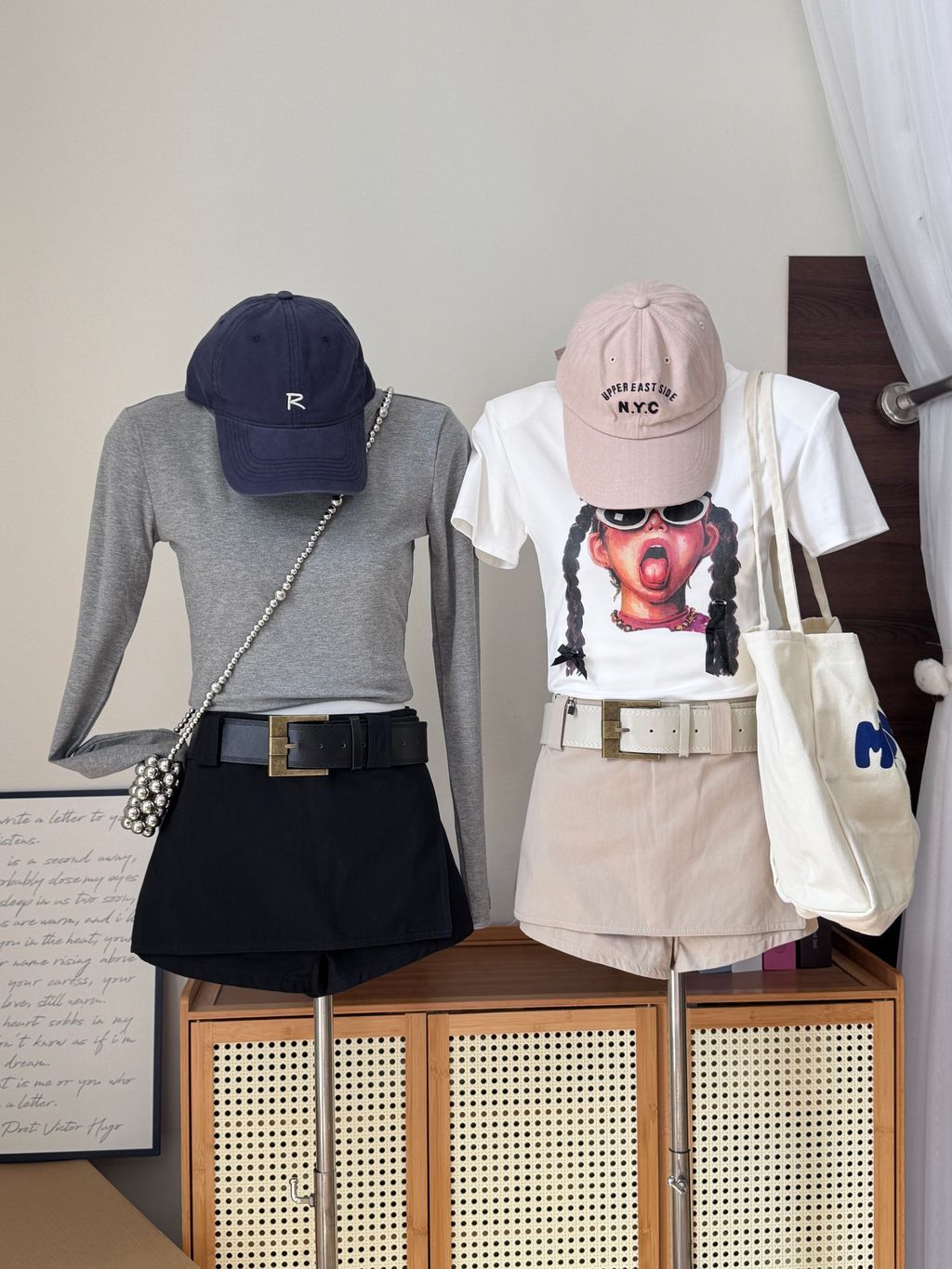 image_98DD0711-5800-494F-AA08-401FED0D8535_1768994014