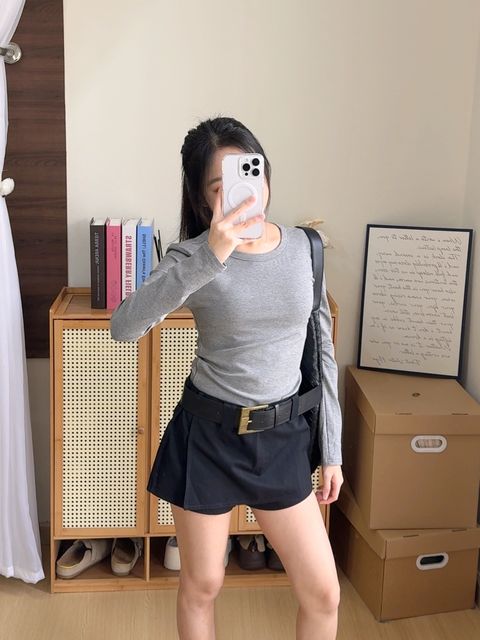 image_615DFC4A-2CD5-4AB6-8CF8-F578B63095DE_1768994014