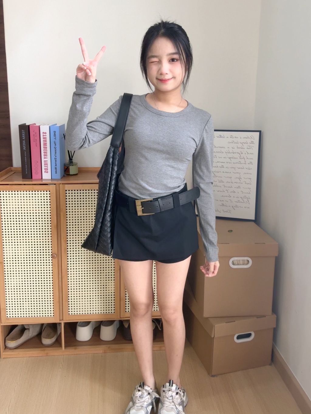 image_BF7CAE00-78B0-4668-84EC-60D73B935E15_1768994014