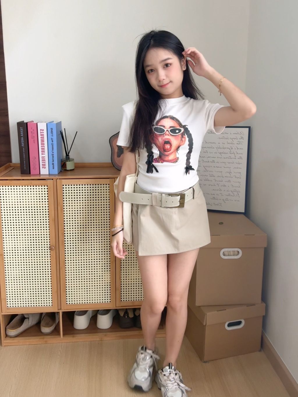 image_A1D124EE-7FFC-4D7B-94C8-B1D7E252AD3C_1768994014