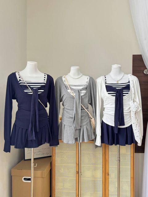 image_68D8BC3E-6D04-466E-908B-03CEE758D89E_1768878278