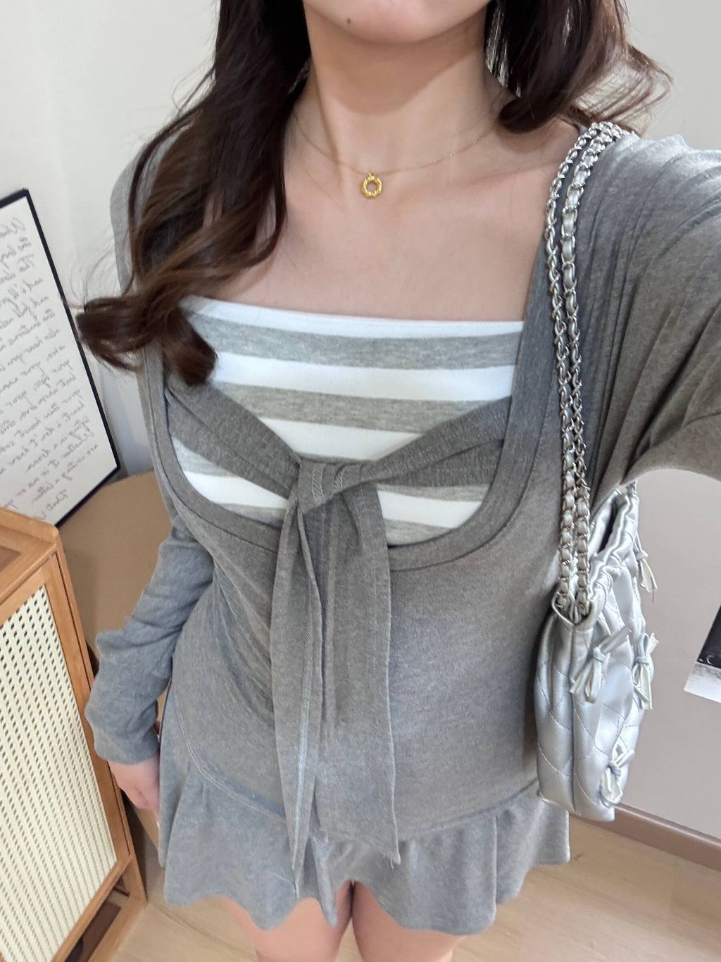 image_16B89A1F-0A3C-4D4C-926D-BA2FDB2AEDCE_1768878278