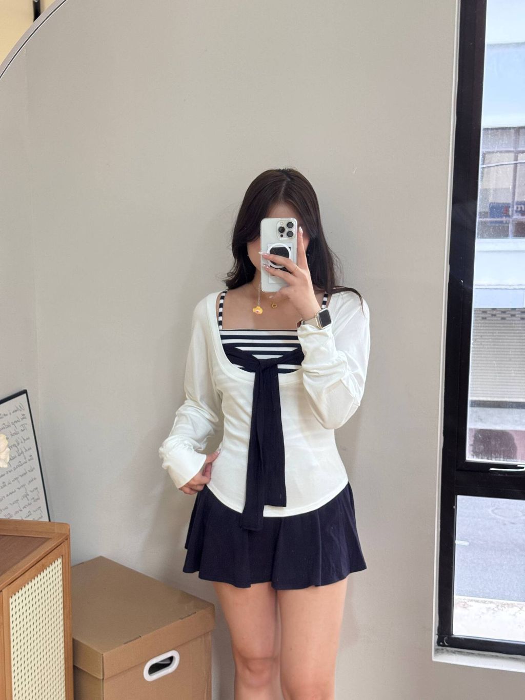 image_DD3D2907-C265-4FD7-97AA-EFFA0D2F36B7_1768878278