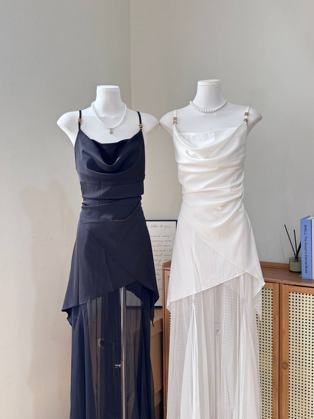 image_A4E304F5-91AF-4C80-9E12-68B3DB1D623A_1768878190