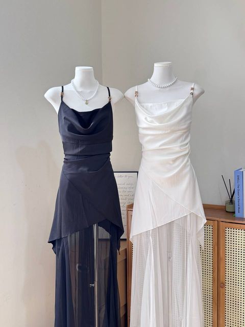 image_A4E304F5-91AF-4C80-9E12-68B3DB1D623A_1768878190