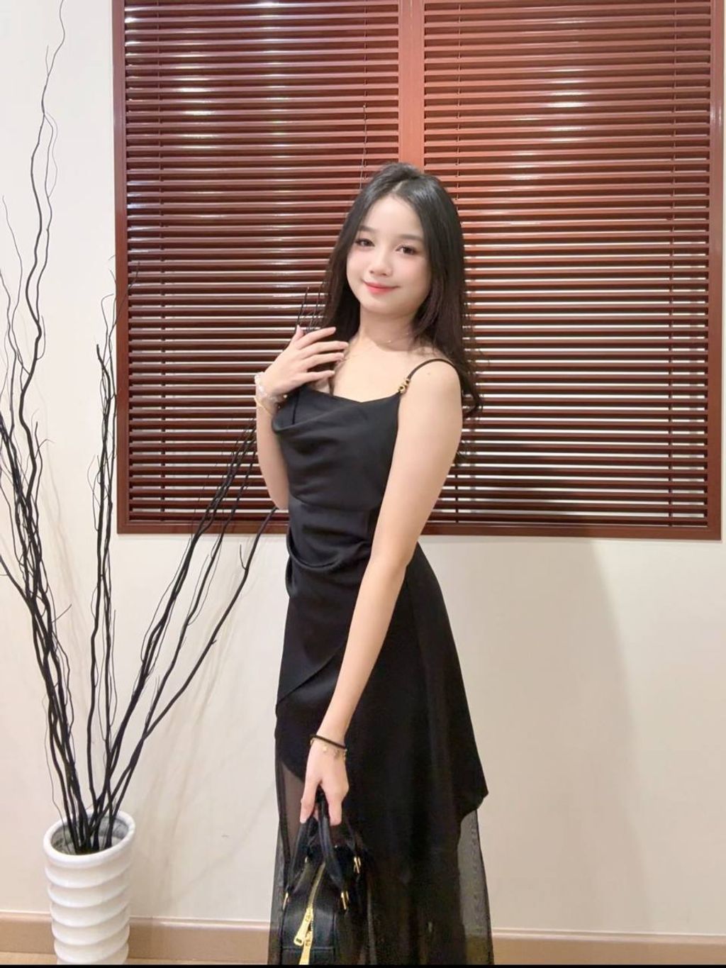 image_9C0AF08B-4268-4658-A44C-6315076E85A3_1768878190