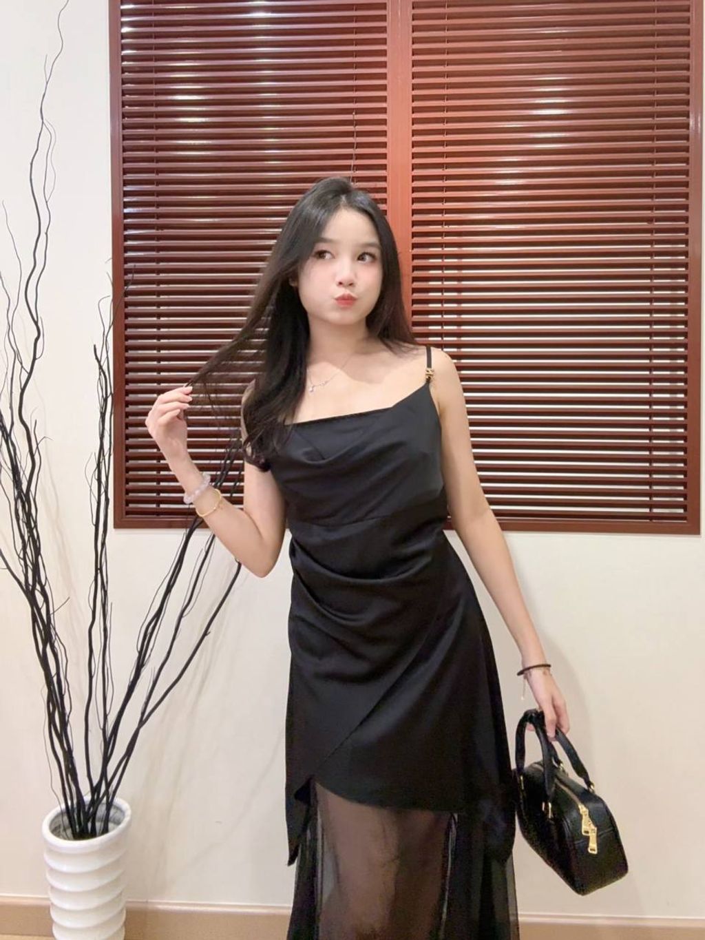 image_91EF47C4-6B40-4D01-B886-53CF72107351_1768878190