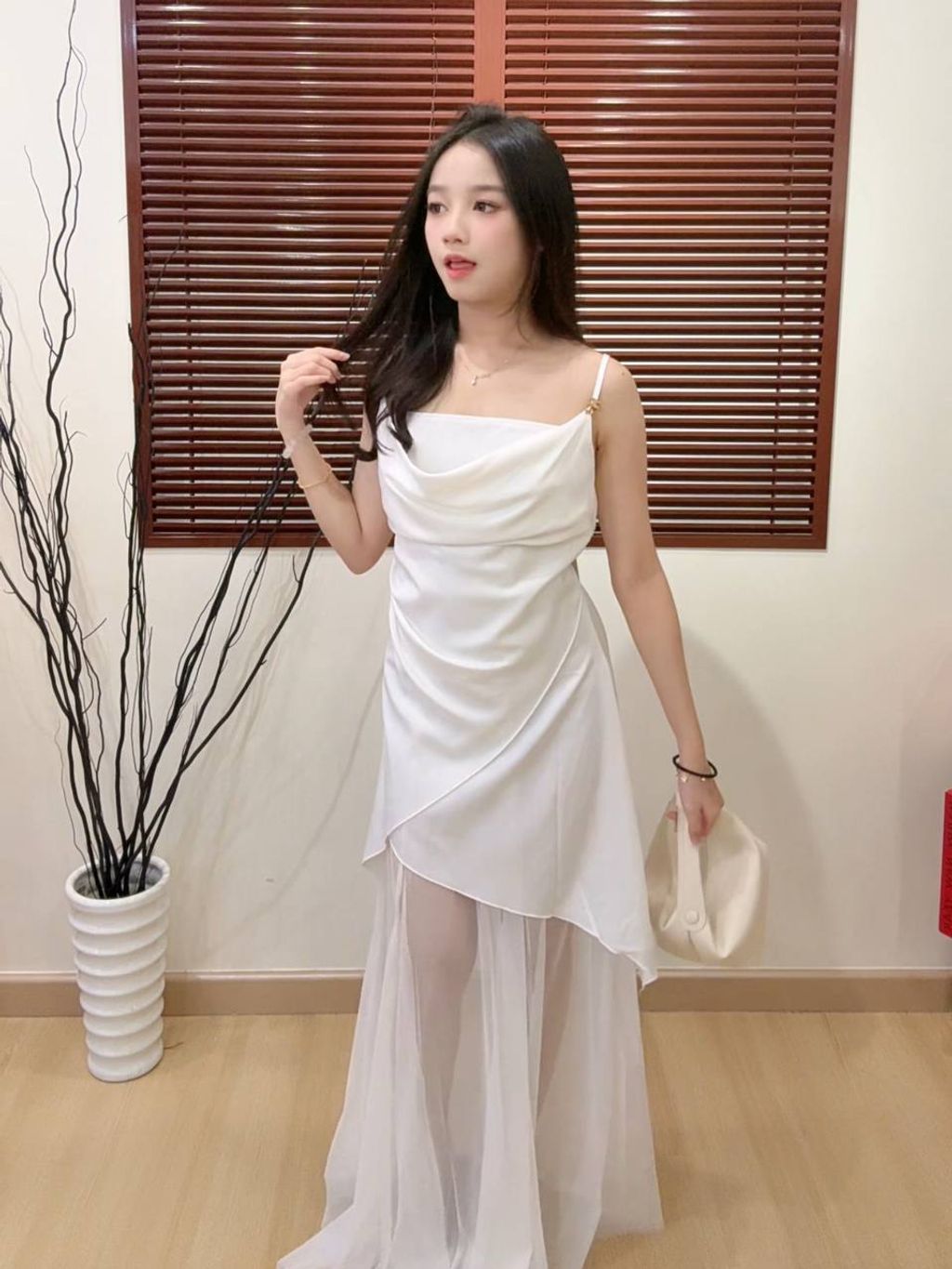 image_AA6AB8D8-DFA0-46DB-9BC3-00D826696E7F_1768878190