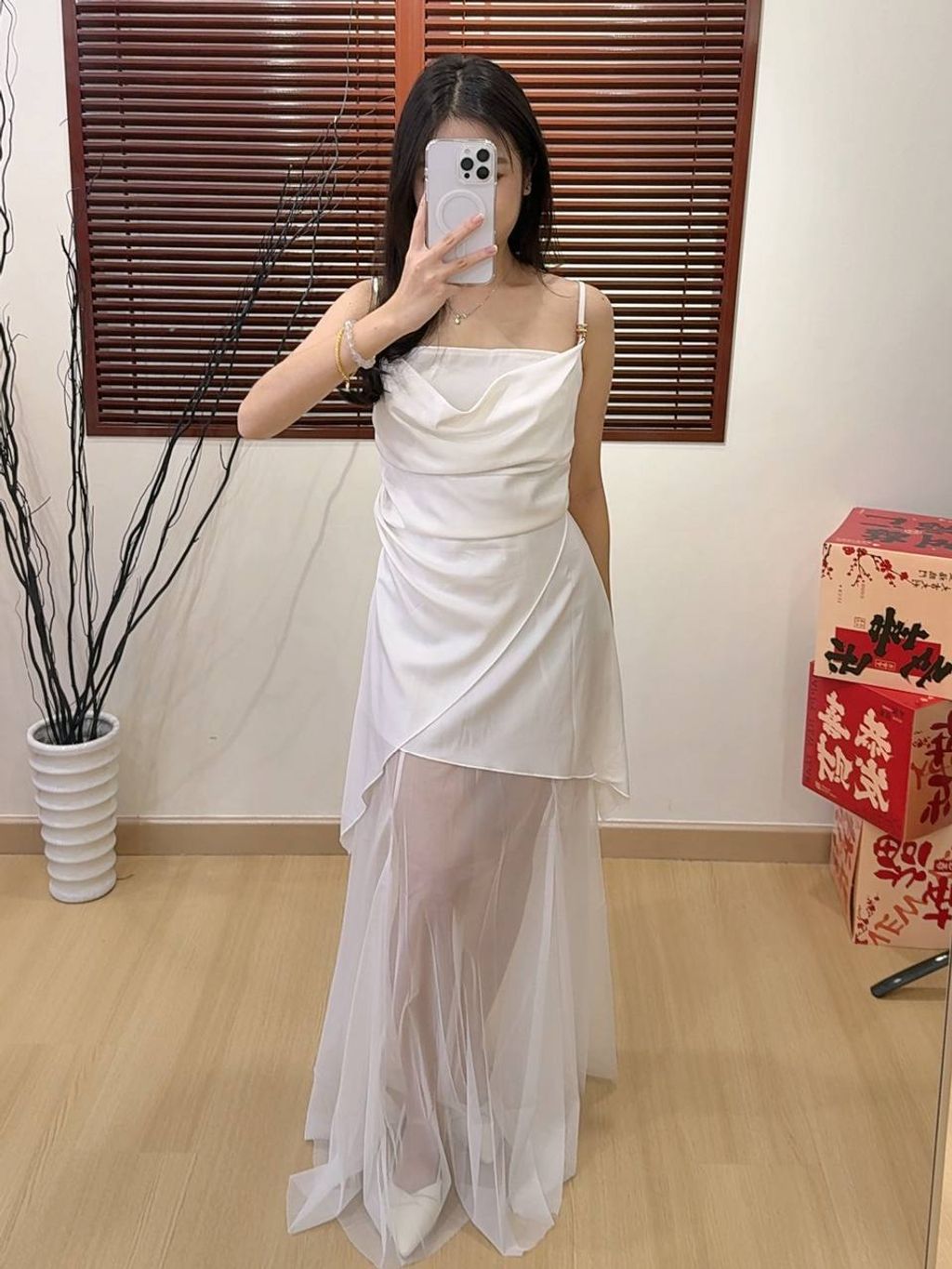 image_86E8AC2C-C78C-4C94-AAA8-B01CDF1BE6CF_1768878190