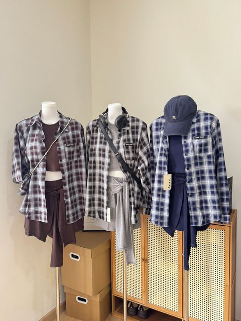 image_533AAC90-DF8D-444F-826A-B86A353DD3BE_1768725533