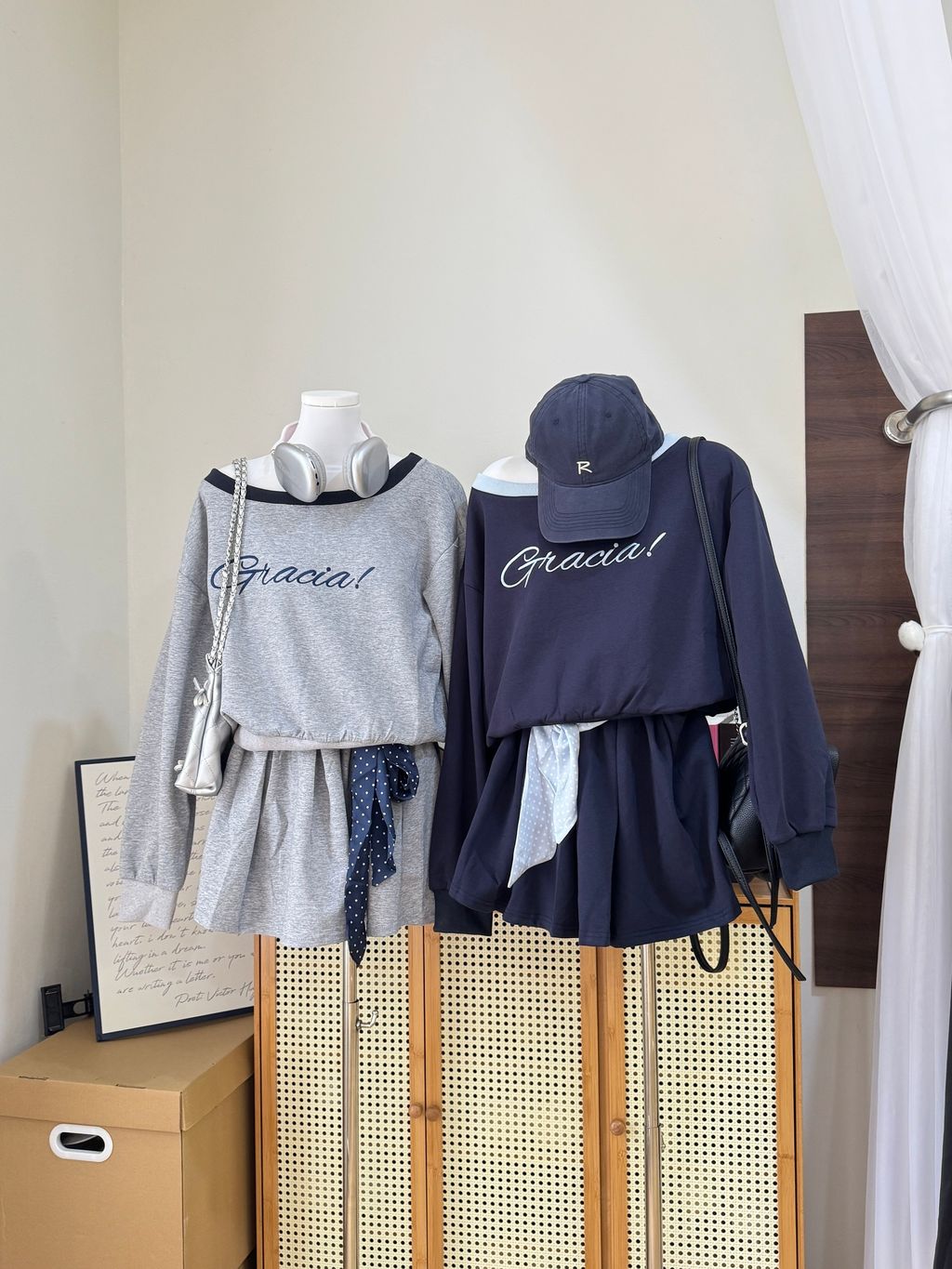 image_AEDC26F2-AEC1-4E84-B44D-94E3BAB5509A_1768624961