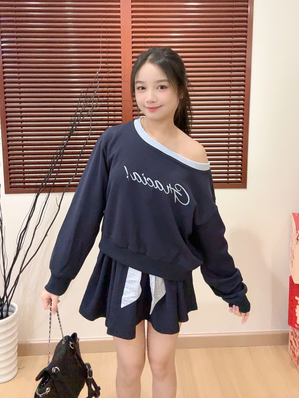 image_8C751A8D-1601-4D5E-9955-E86F3388EFE8_1768624961