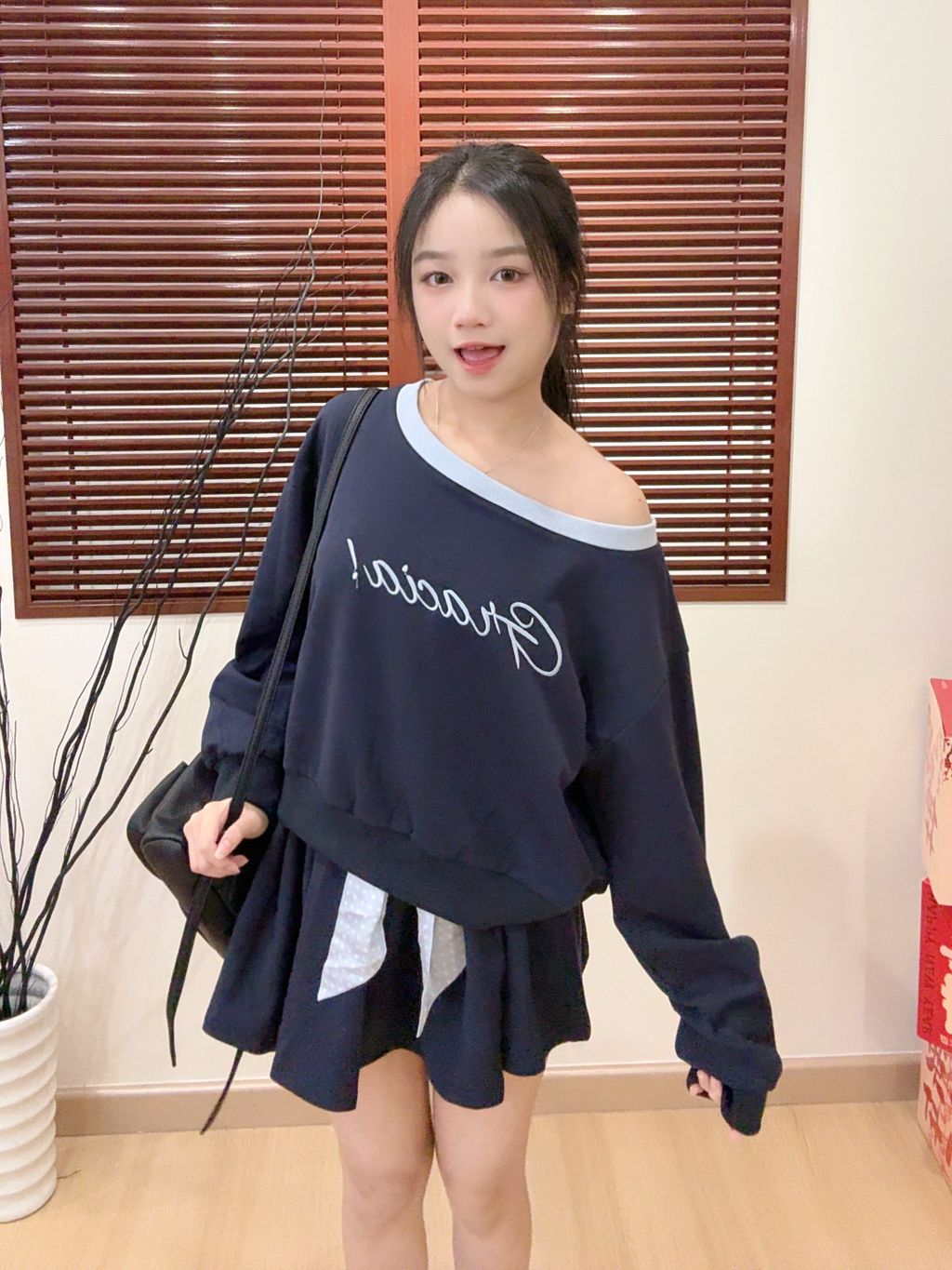 image_445A3016-9B66-448F-87DD-97B0DD6B83B3_1768624961