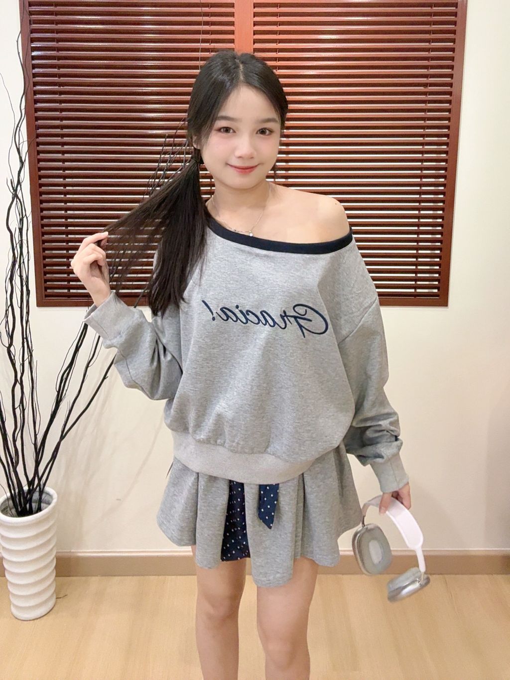 image_39070C5F-DF3A-4DE1-9A76-ECD1566A7F60_1768624961