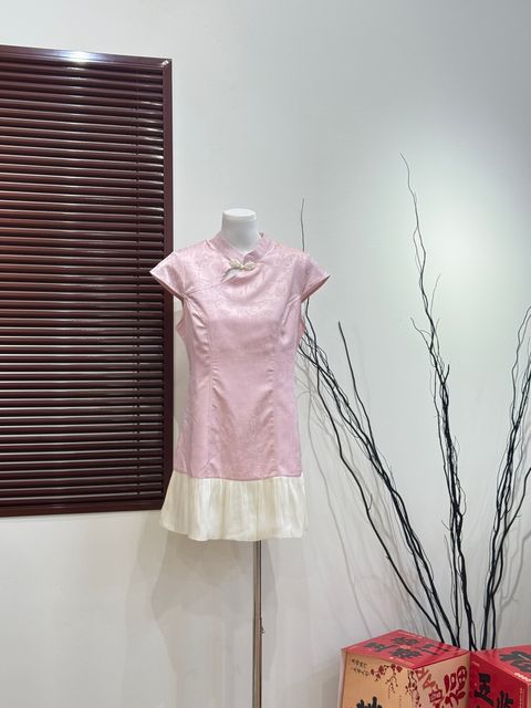 image_71FEA959-F034-4539-8DBB-88D61910B334_1768557401