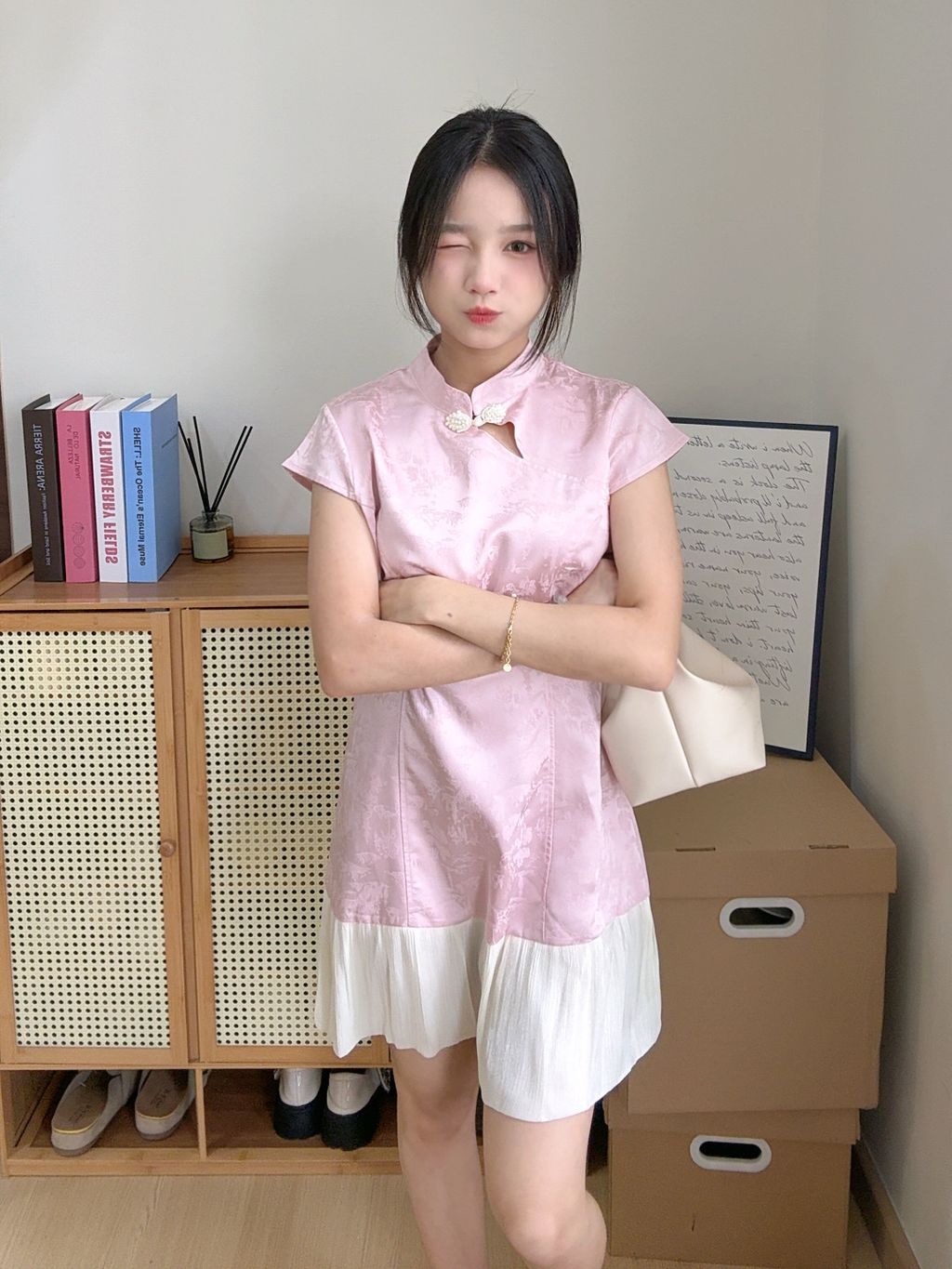 image_8E72AFFA-23F8-47A0-9E9F-F5D49D2D58F9_1768557401