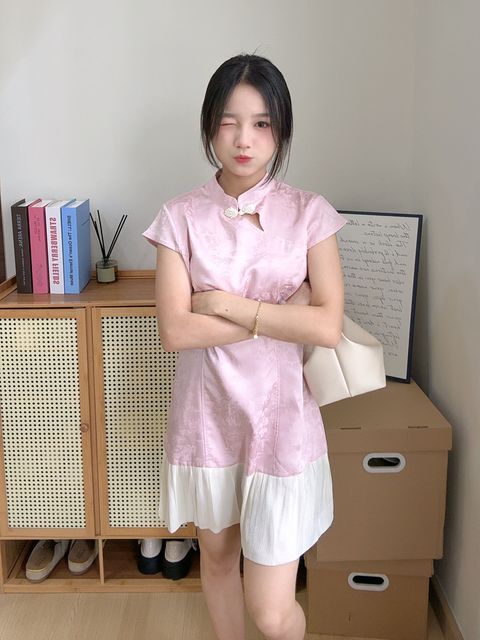 image_8E72AFFA-23F8-47A0-9E9F-F5D49D2D58F9_1768557401