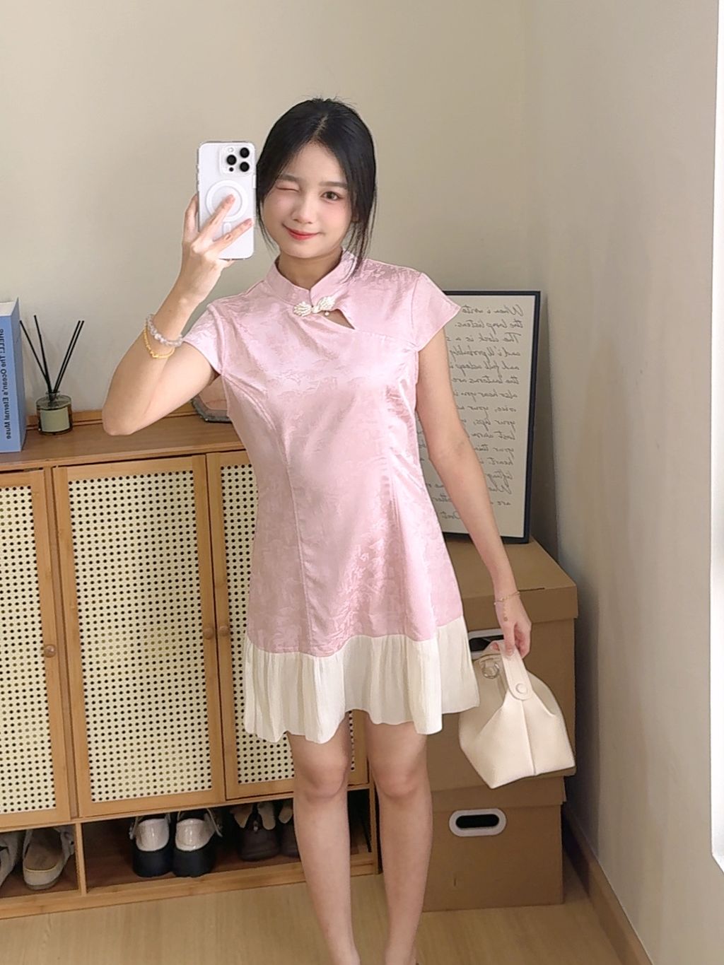 image_7D438B25-A434-424F-8C40-5BB56CE4D2F1_1768557401