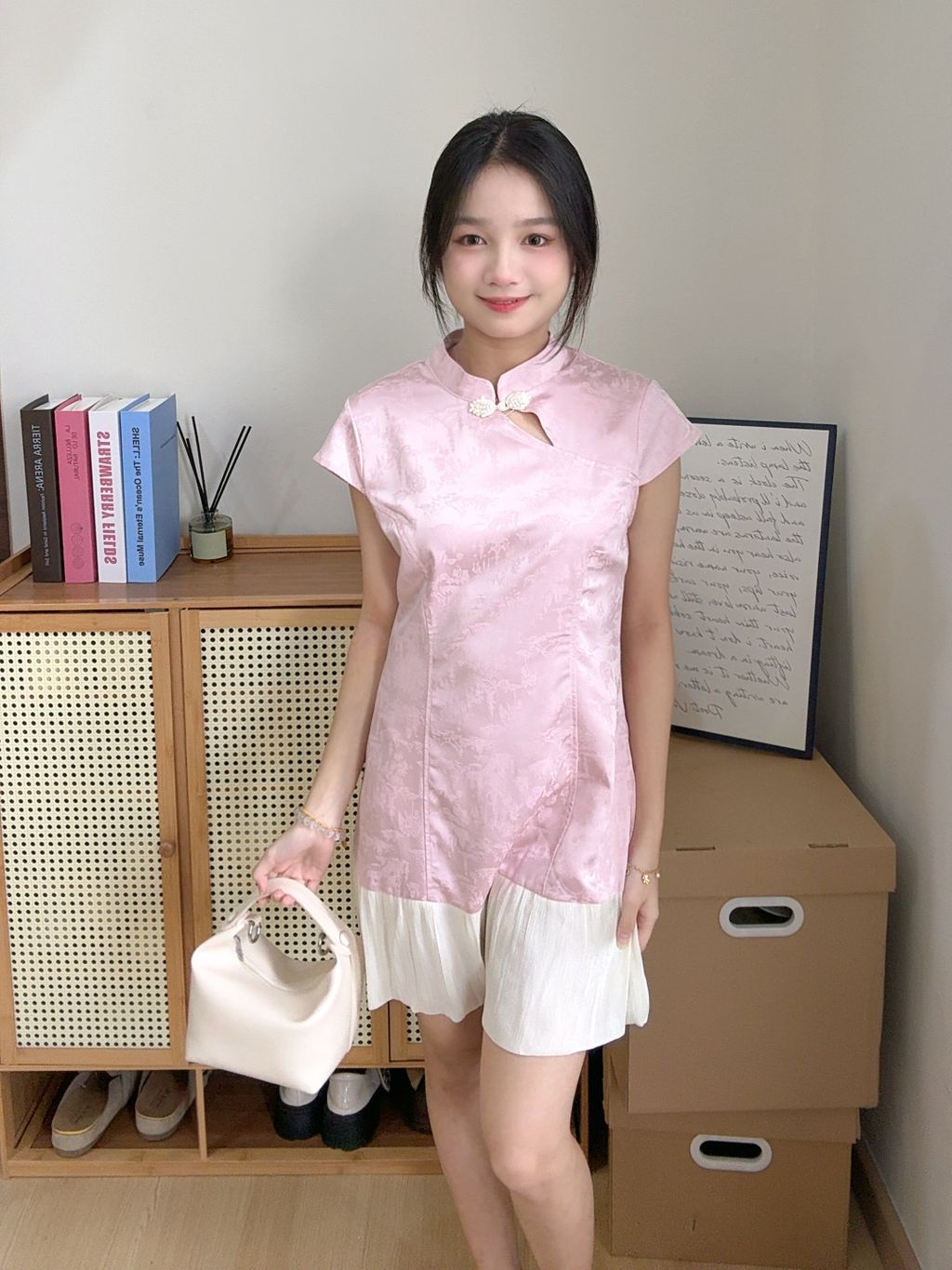 image_06D6FC5B-89F9-44E1-8102-45C13A08E03E_1768557401