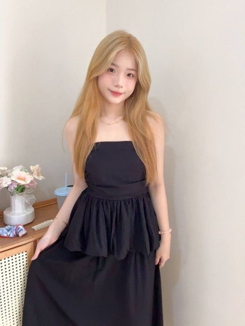 image_1D53B0C9-78A5-42EF-B64F-4086F8324E03_1767521893