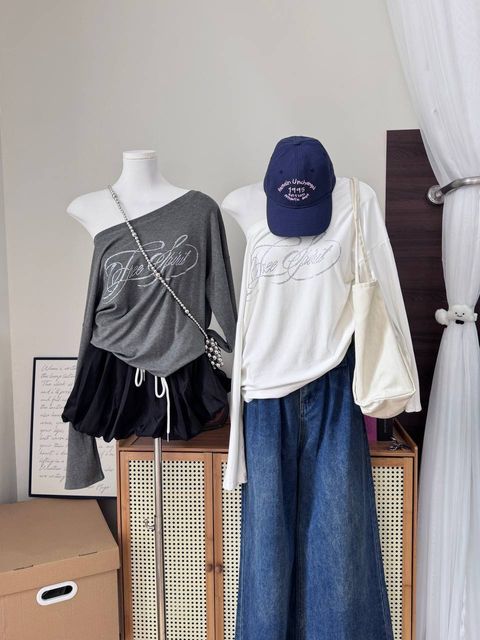 image_D3CE8E49-995A-41C9-A18F-7586FC8B8410_1769049984