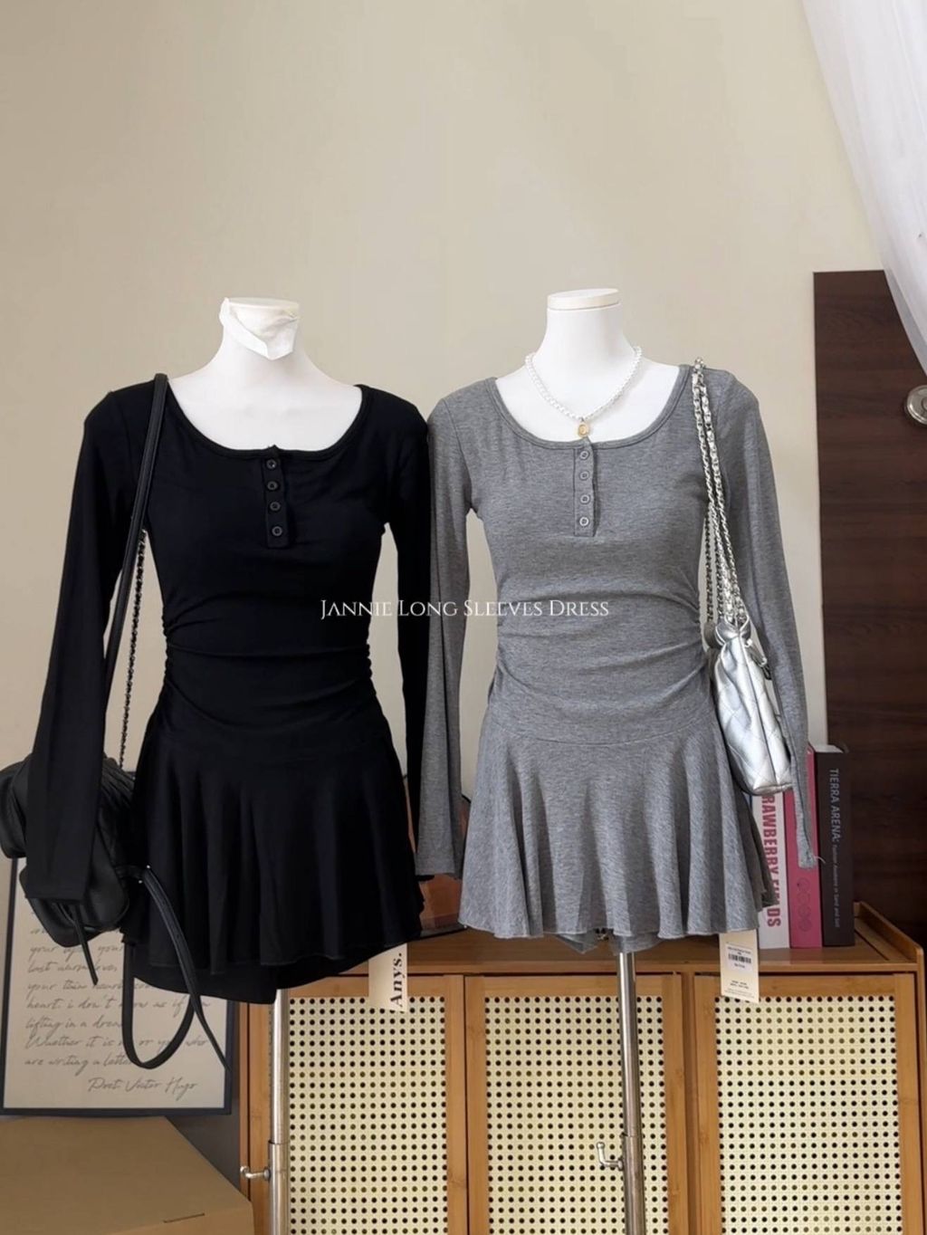 image_F950E961-965D-4802-80F3-FC372FB1BA96_1769050052