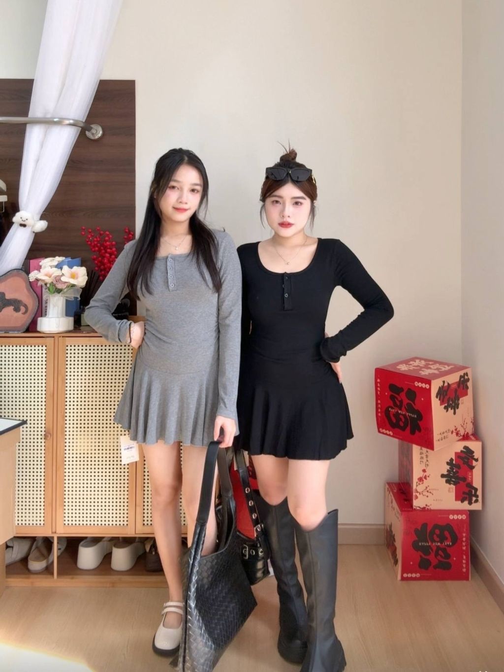 image_27E130D4-46E8-4F0D-9275-6350551F4D09_1769050052