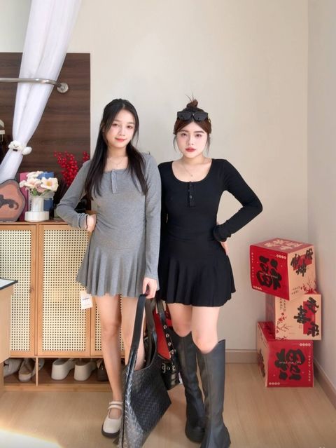 image_27E130D4-46E8-4F0D-9275-6350551F4D09_1769050052