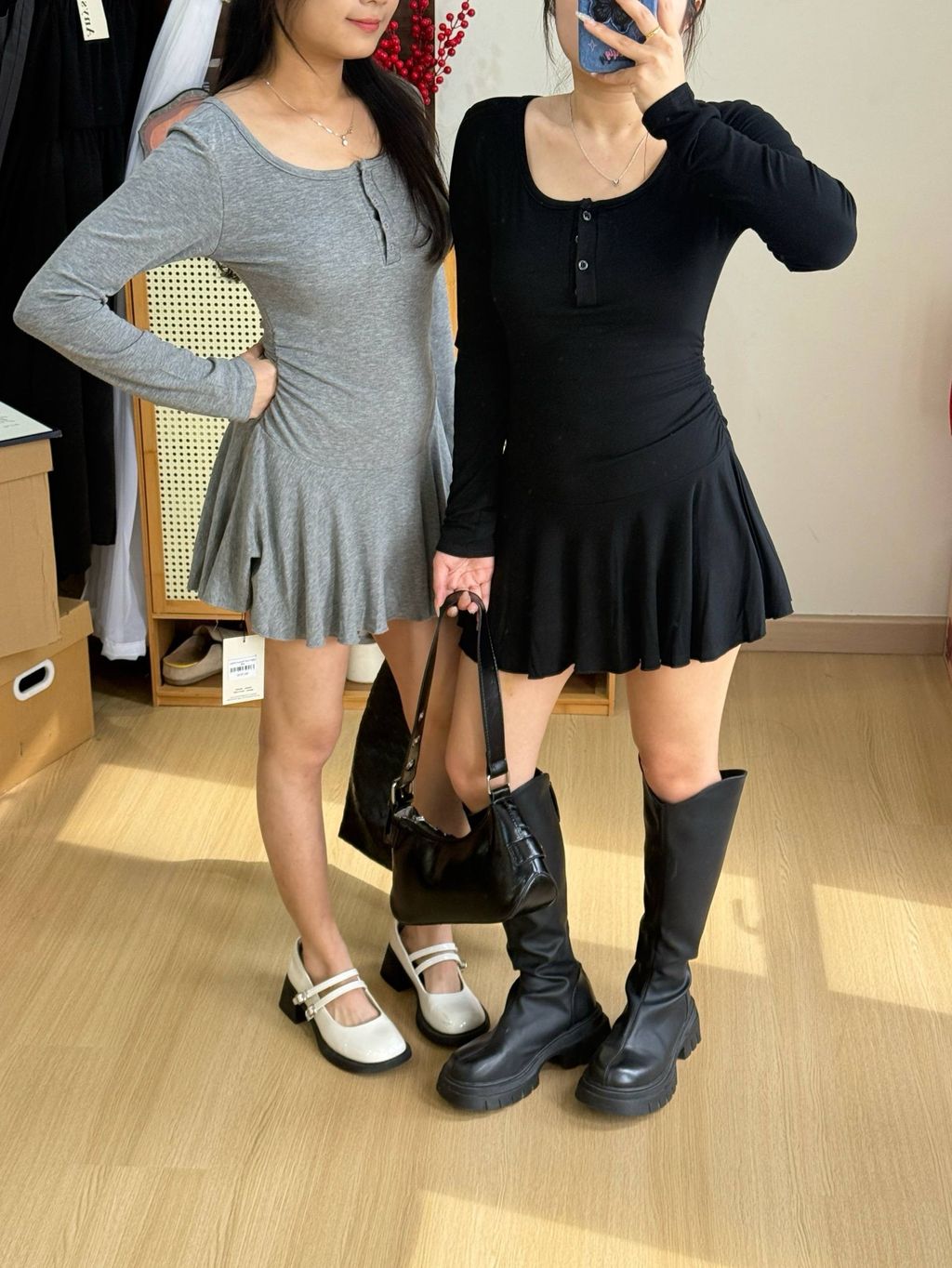 image_E1C83169-FDB7-43E5-9ADB-AA48F8B48D7D_1769050052