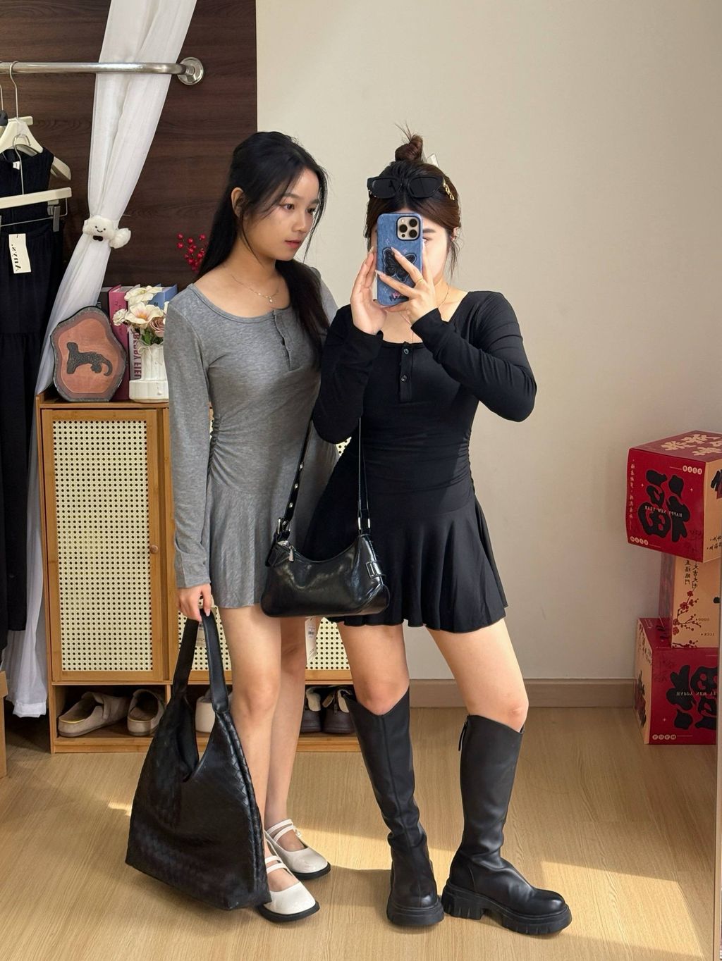 image_446ABBF5-BC5A-487C-A5D3-3C5FE7753449_1769050052