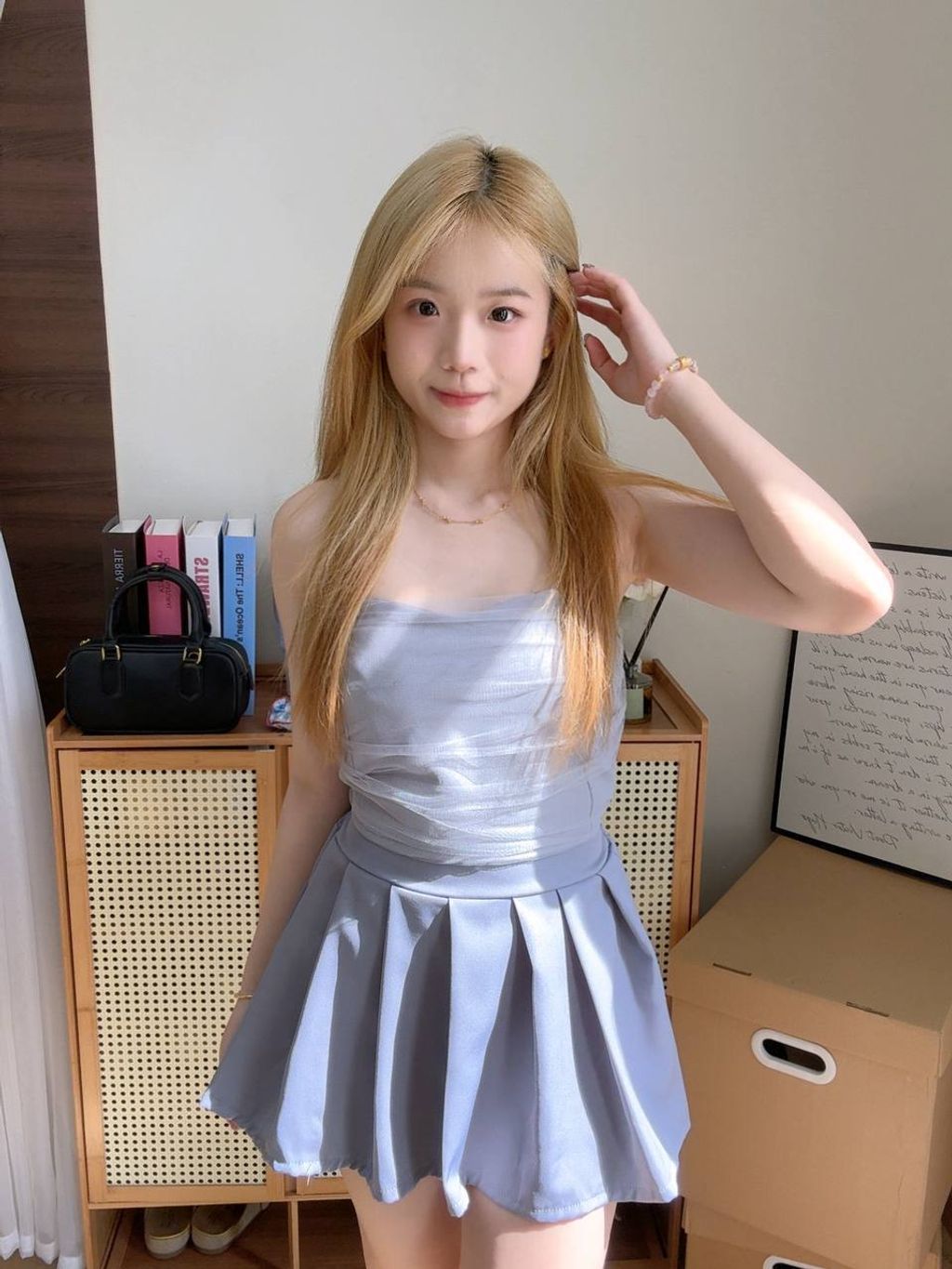 image_168C62E9-80FC-4016-938B-525574F50B12_1769050086