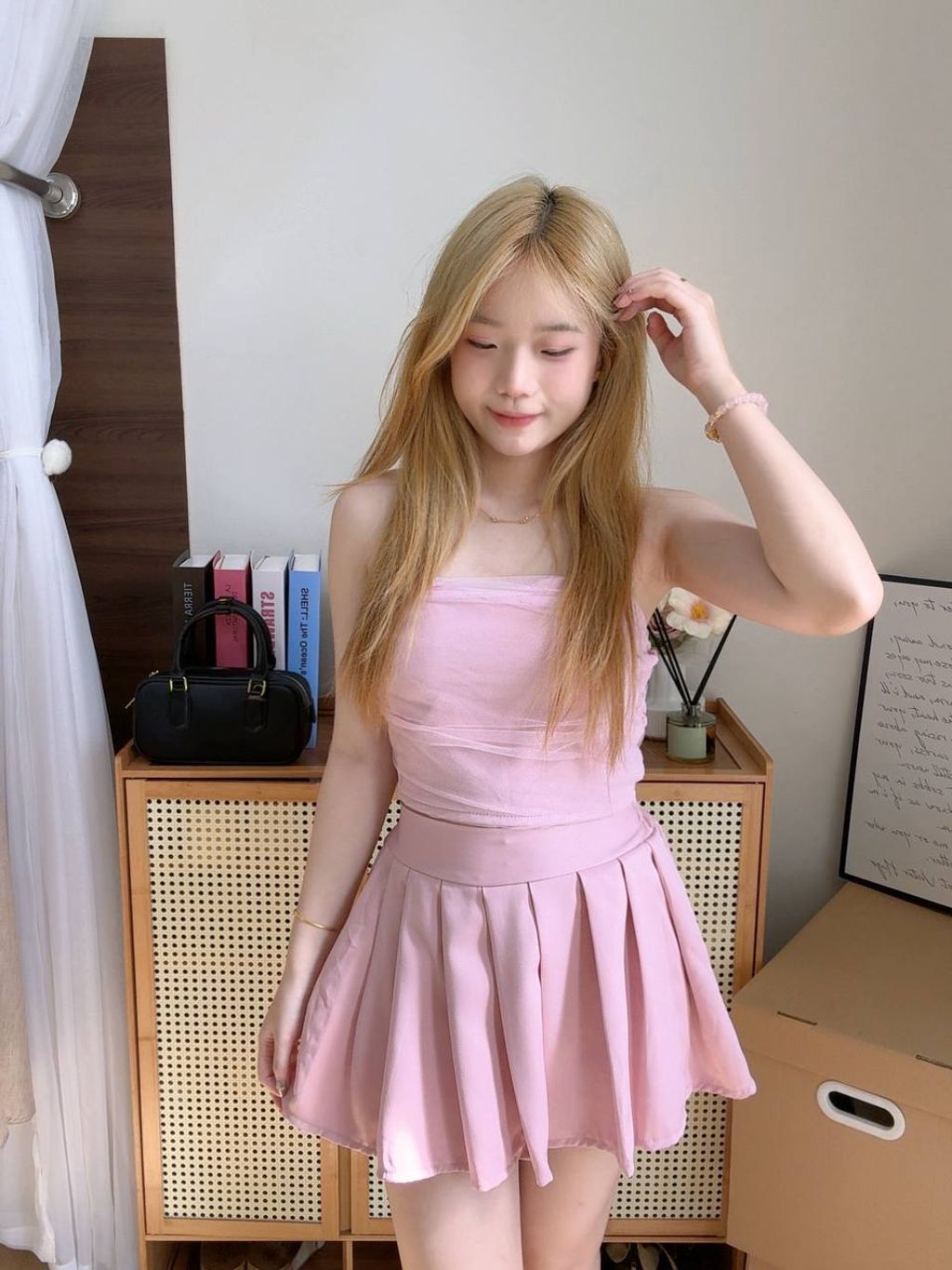 image_375D8D61-FB25-4777-8CFA-BF3734C2A535_1769050086