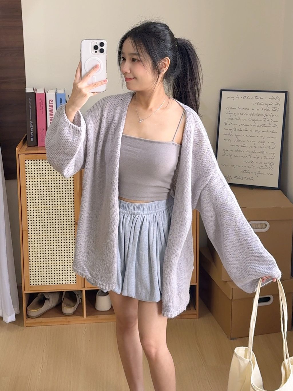 image_579B83AD-E9A2-4097-ACFC-0D1147BF342F_1769061054