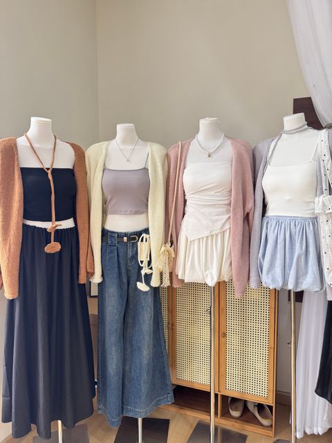 image_8735BFF3-0AD9-4CB7-A474-C9F4D02A5E51_1769061055