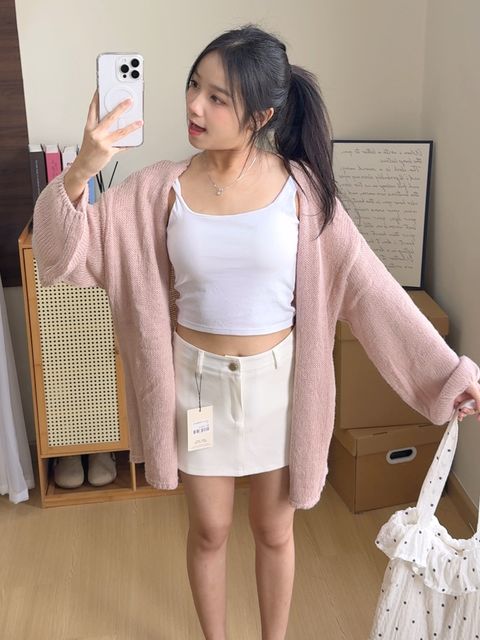 image_1F0AF45A-4BA6-4D3D-86AD-83A96E7F54C1_1769061055