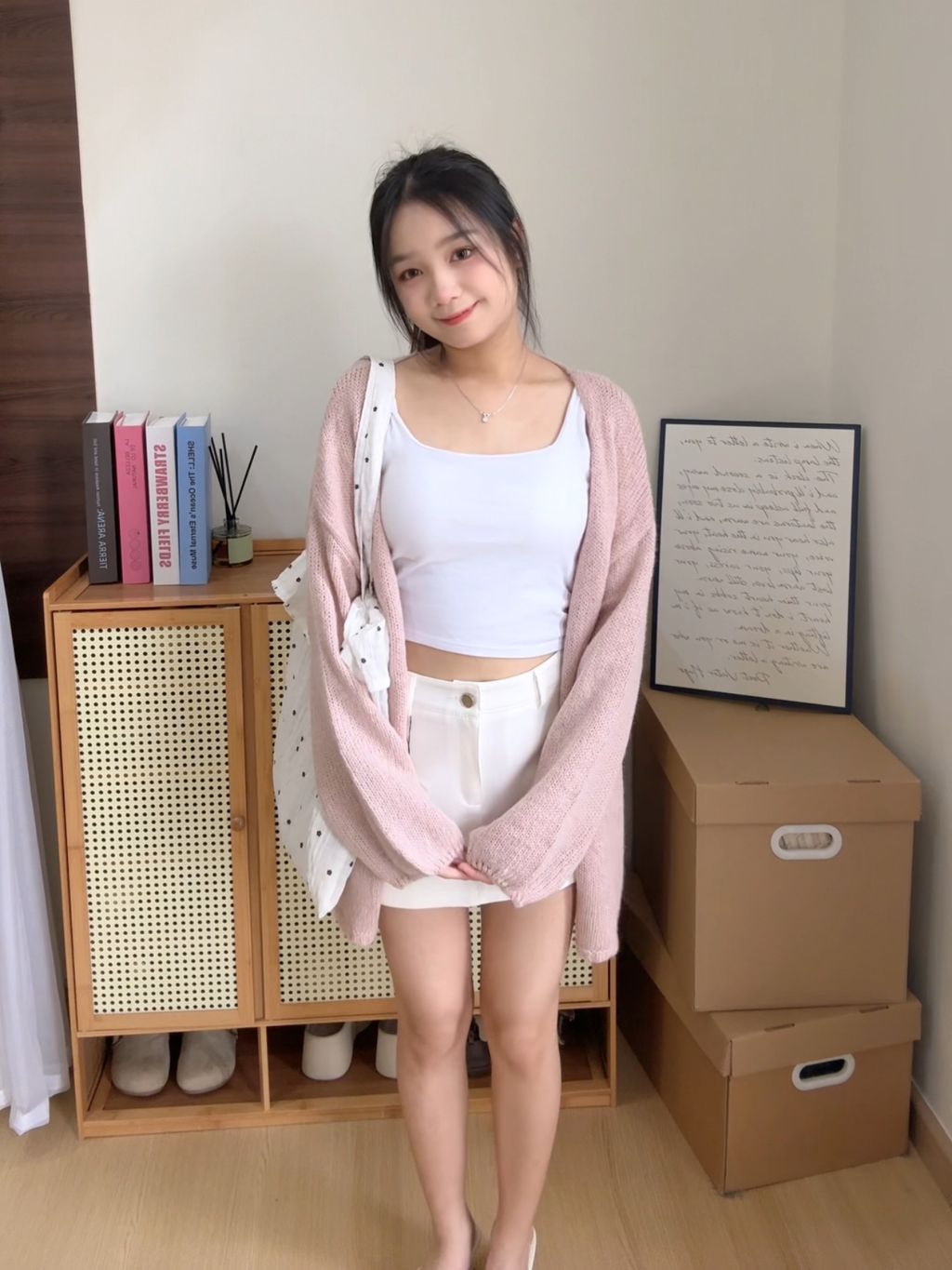 image_E6ADB48E-5AF0-477B-9AB8-B82507C3B2B6_1769061055