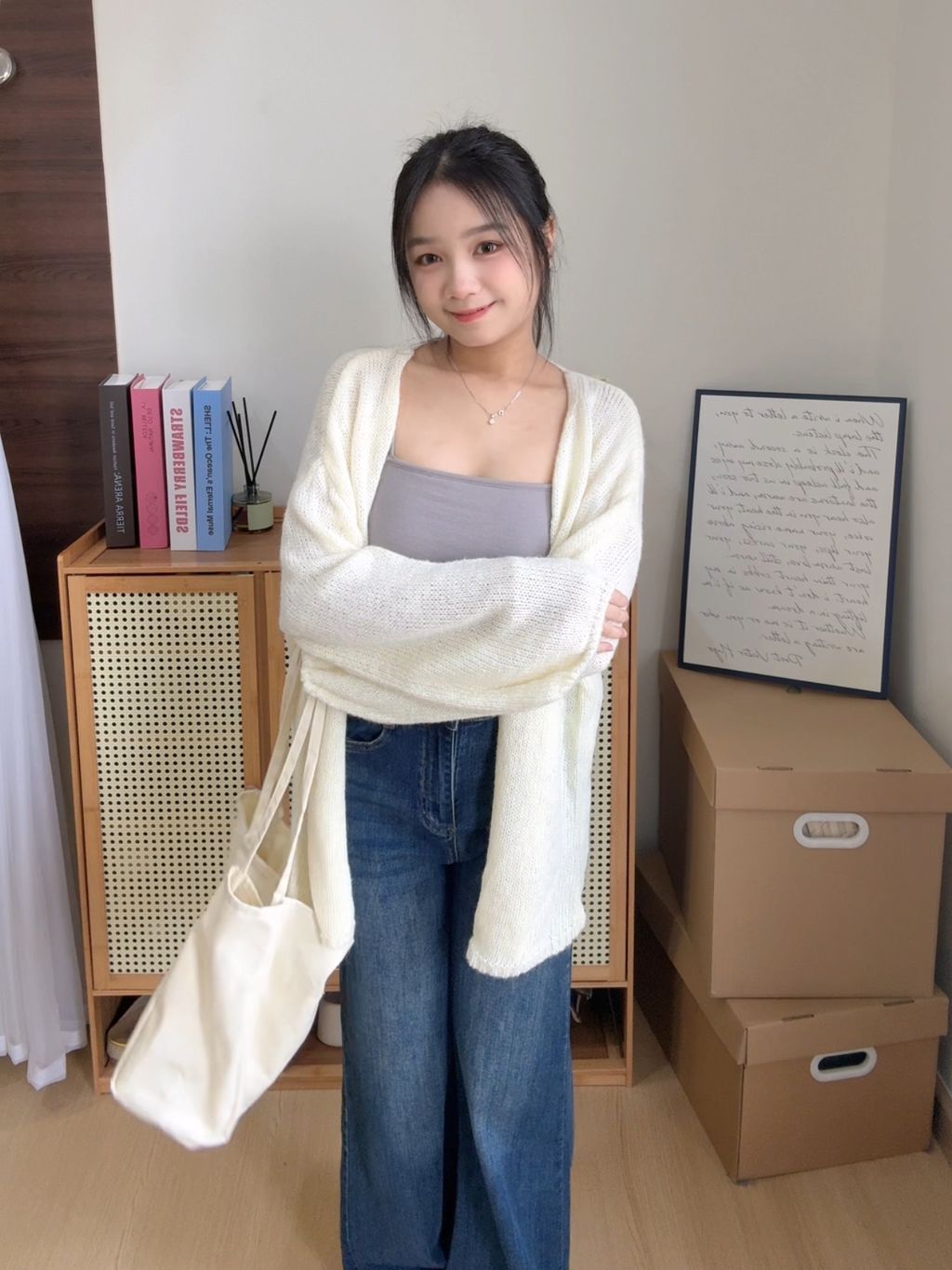 image_9FAAFFB9-7D4B-442C-A2DE-80298AB4510E_1769061055