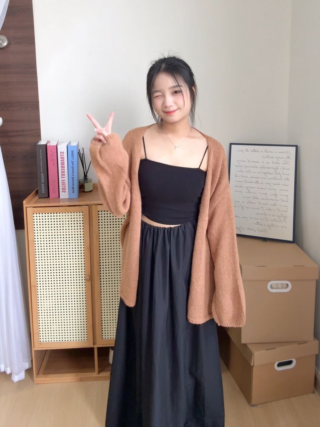 image_2DDB221F-935B-47D4-B740-CE2988453591_1769061055