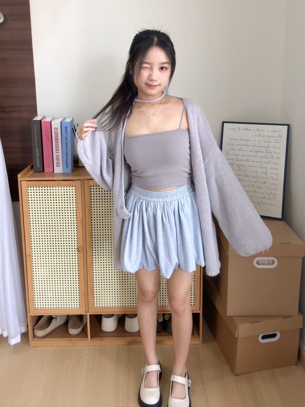 image_E6C3F757-B300-45E9-B790-BCF424948A90_1769061055