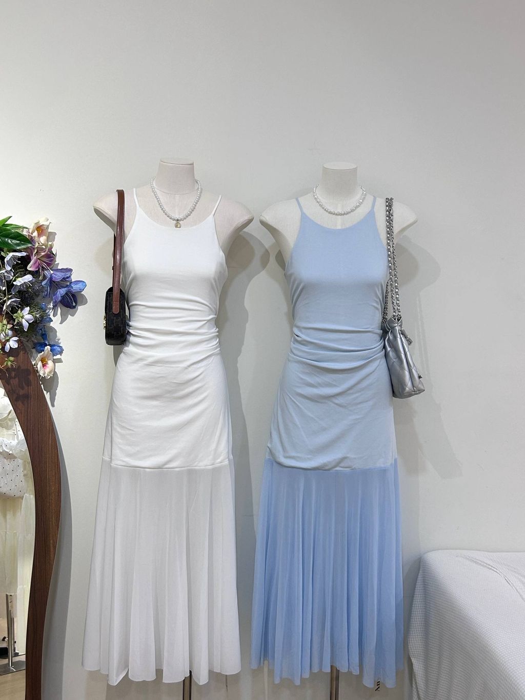 image_D21CB51F-801B-4E96-9377-664003F9A69A_1763695050