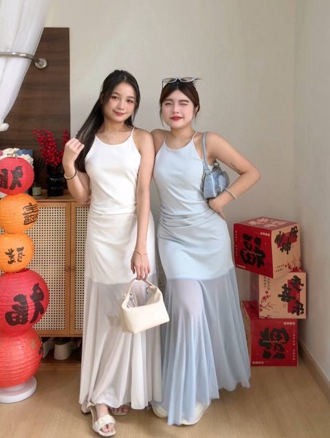 image_6048CE6F-096C-45E1-8F69-5914A0186193_1769140993