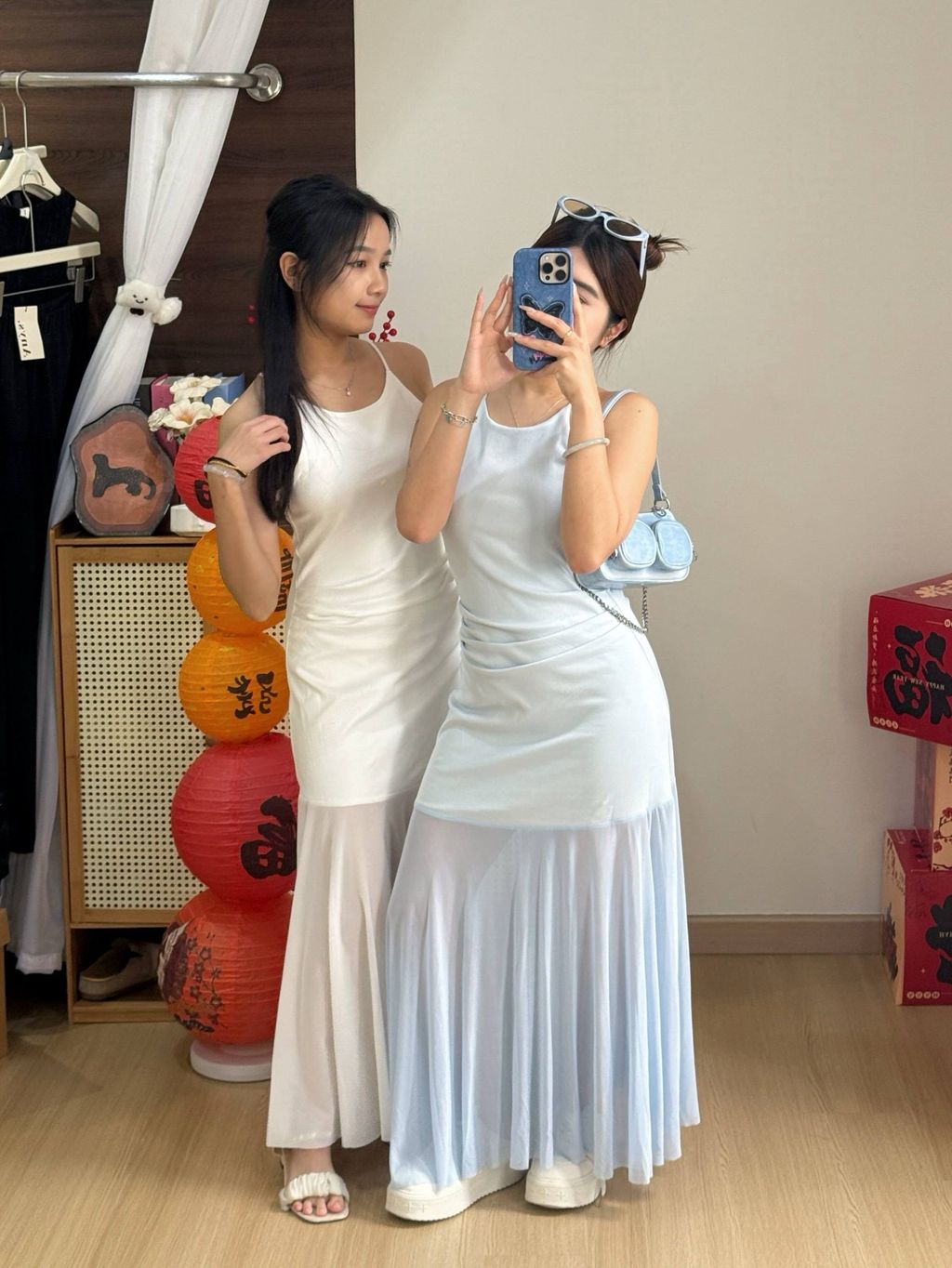 image_A4413B69-94F7-4577-8099-2D094B0D6CC6_1769140993