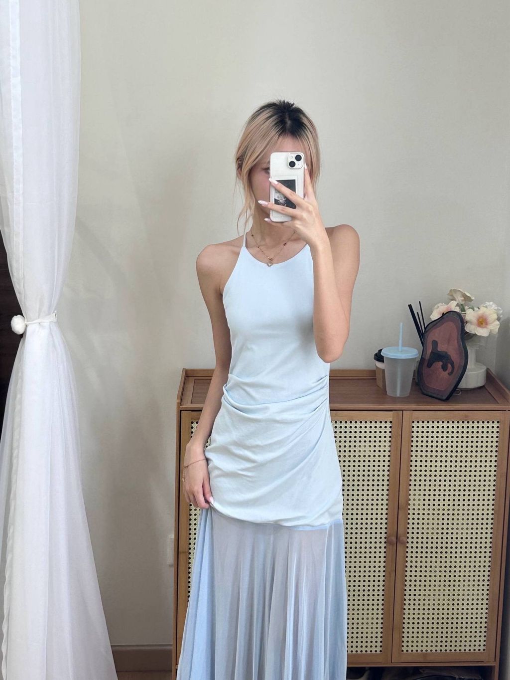 image_AE598DA5-9336-4173-A099-895551F4475A_1769140993