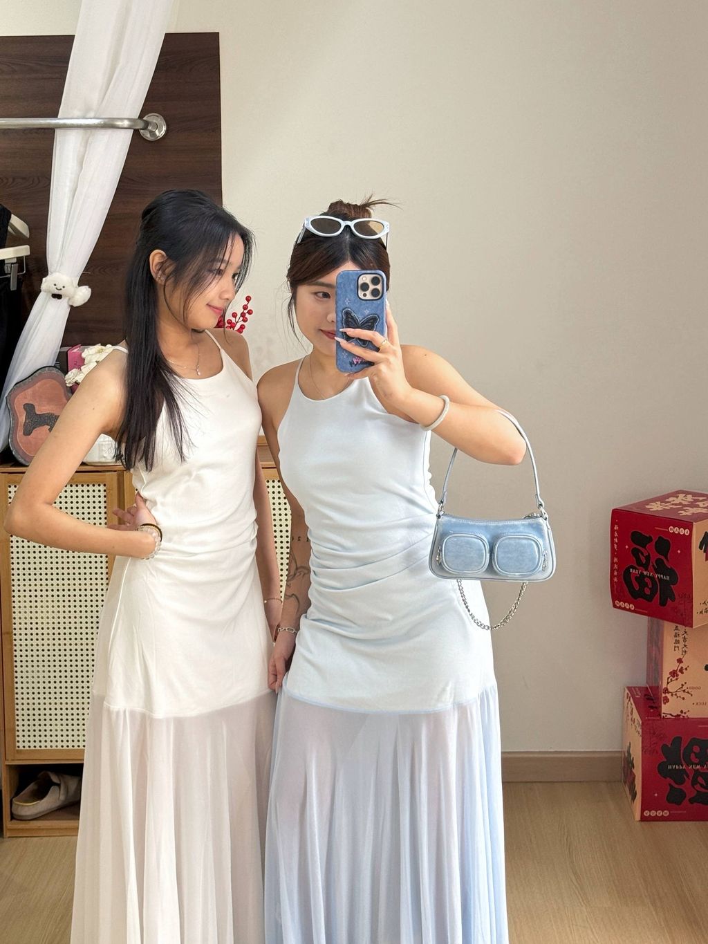 image_244F9F5C-8288-4068-8DC2-2E5BFA9D3882_1769140993