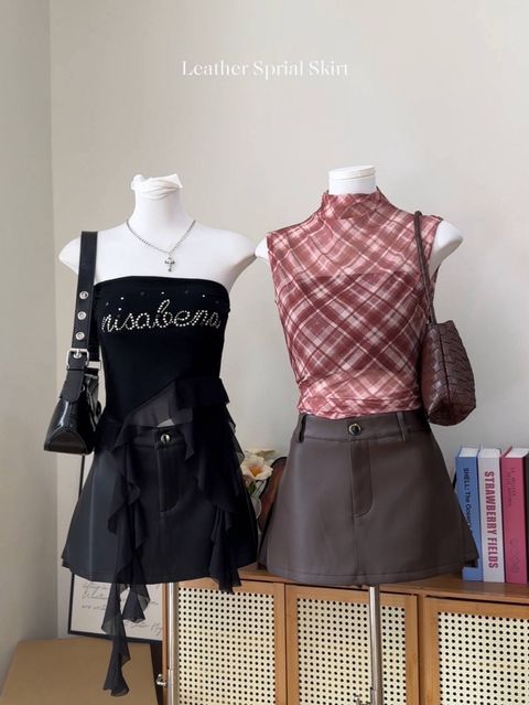 image_9FB1A861-48F0-4096-80E4-A88780033576_1769141524